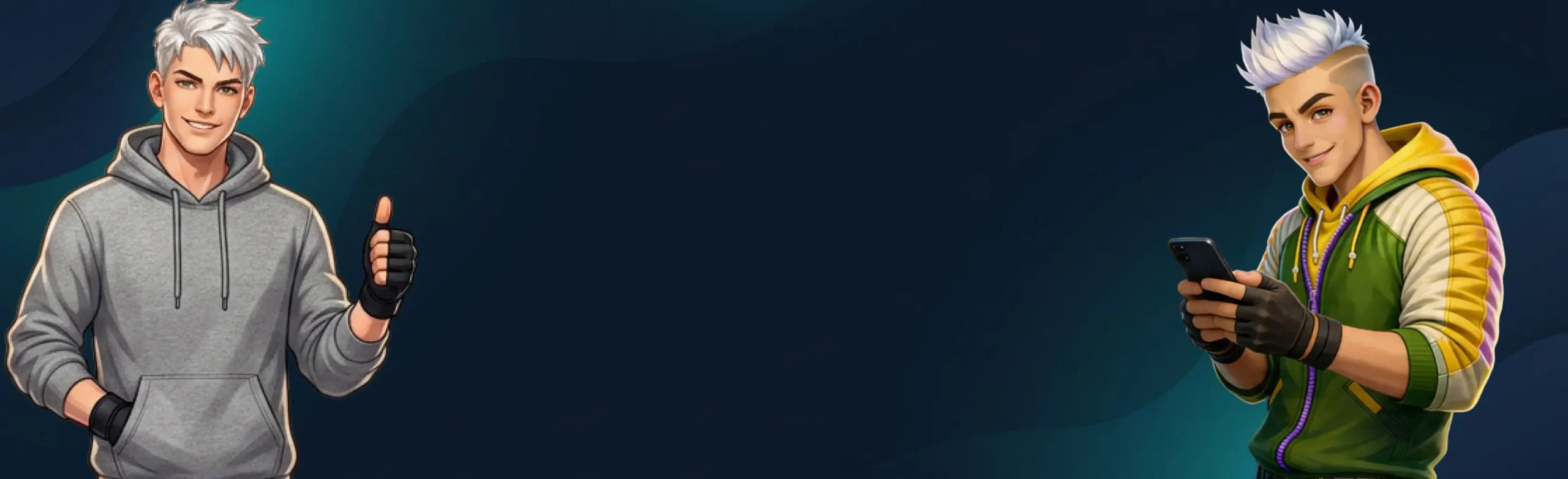 PlayBaze Bónus