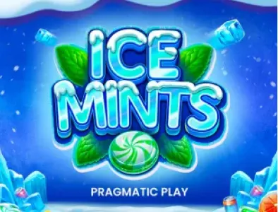 Ice Mints