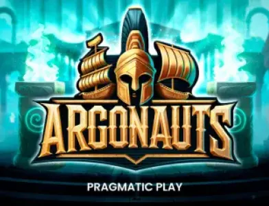 Argonauts