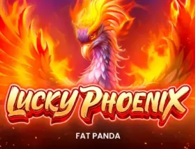 Lucky Phoenix