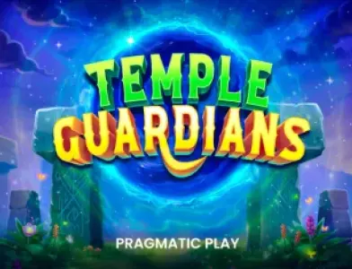 Temple Guardians