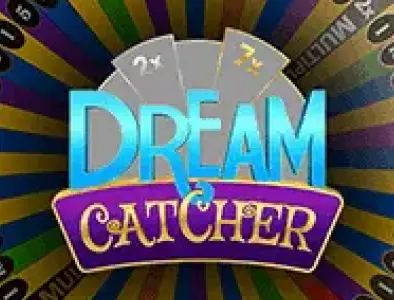 Dream Catcher Dream Catcher