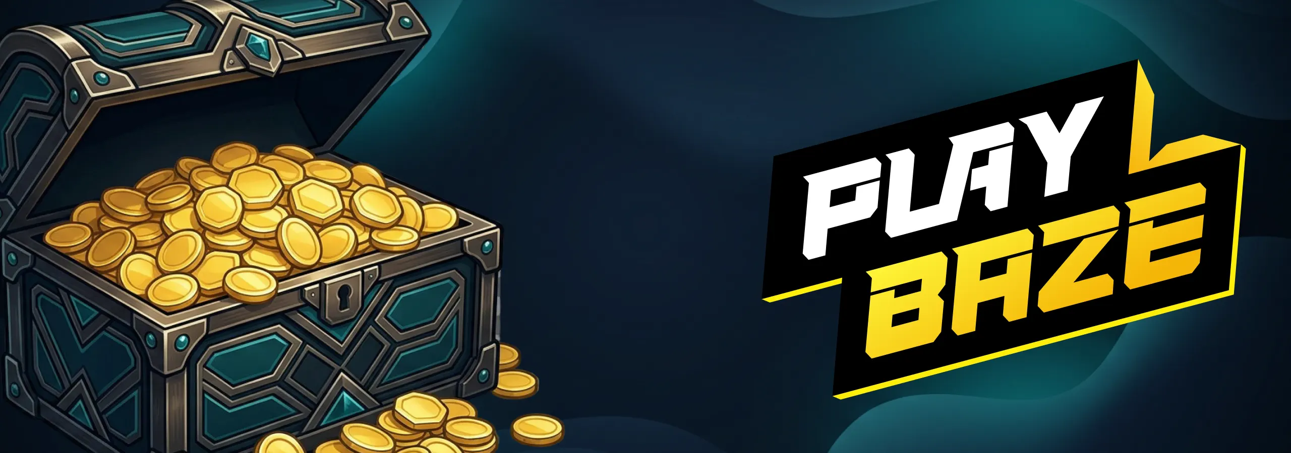 PlayBaze plataforma de casino