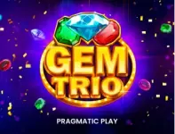 Gem Trio Gem Trio