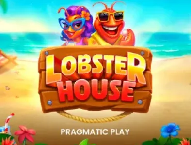 Lobster House Lobster House